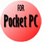 Pocket PC books